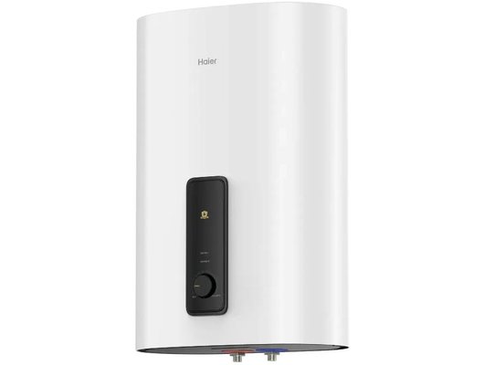 Водонагреватель HAIER ES50V-F3C